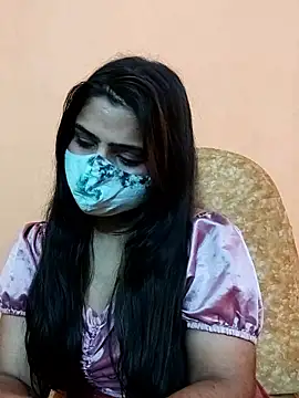 jasmine-21's cam snapshot