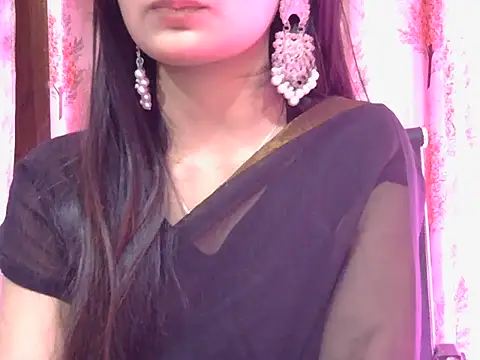 sweet_riyaaa's cam snapshot