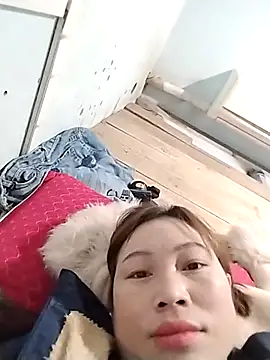 Chiipyy's cam snapshot