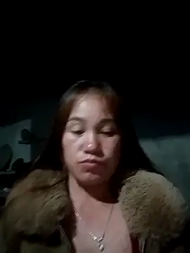 cutebobi's cam snapshot