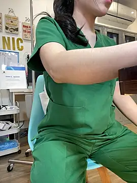 Clinic_Sexy's cam snapshot