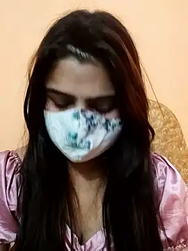 jasmine-21's cam snapshot