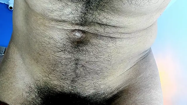 latinhotmuscle live sex cam