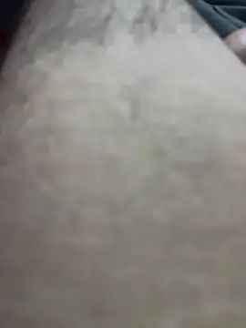 Futsam638's cam snapshot