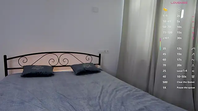 KariDollar live sex cam