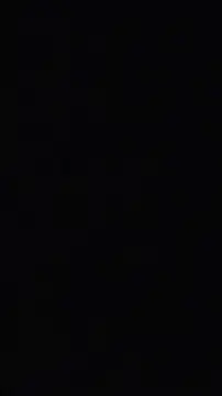 MiFlapito's cam snapshot