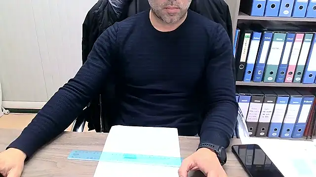 Evasionee live sex cam