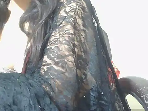 miss_manju's cam snapshot