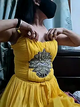 Queencandy736's cam snapshot