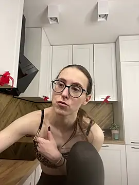 MartiniiSelenna's cam snapshot