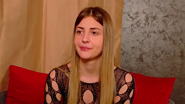 Aishha_'s cam snapshot