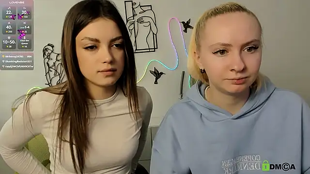 mila_glow1's cam snapshot