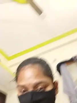 Priyanka_30's cam snapshot