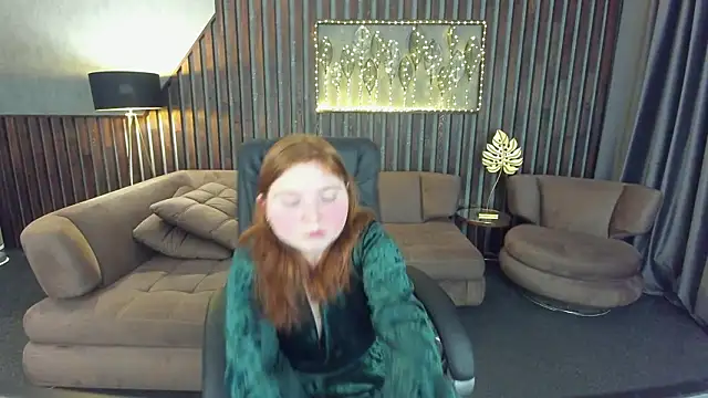 KattyRose8's cam snapshot