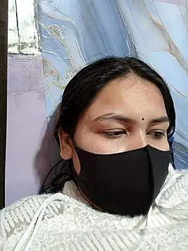 sanu_07's cam snapshot