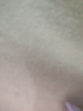 Ruhi_07's cam snapshot