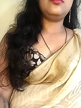 Deshi_bhabhi143's cam snapshot