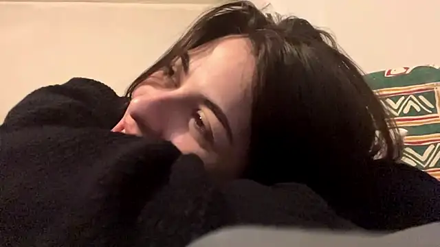 niko2coul live sex cam