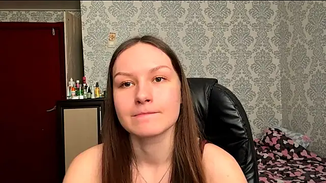 LindsayBlackshire's cam snapshot