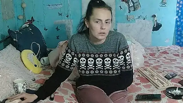 brighteyes77's cam snapshot