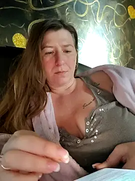 Natali_UA's cam snapshot