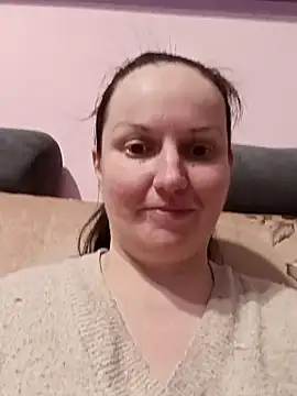 BustyLadyAlma live sex cam