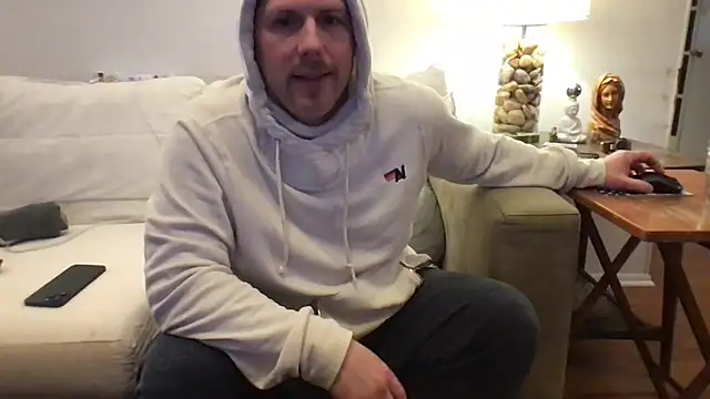 God_Of_ThundeRR's cam snapshot