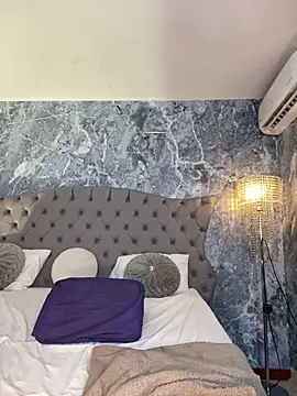 Aprillbrunette live sex cam