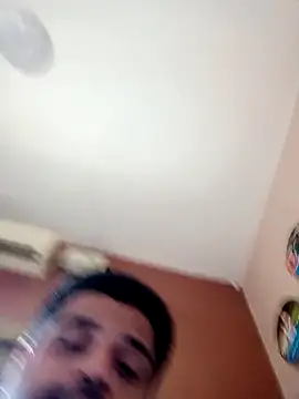 daddy_live_cam's cam snapshot