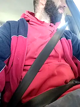 NowaTajemnicaMy's cam snapshot