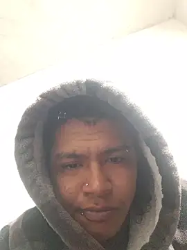 jordison420's cam snapshot