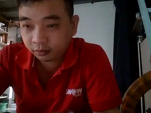 Beter_69 live sex cam