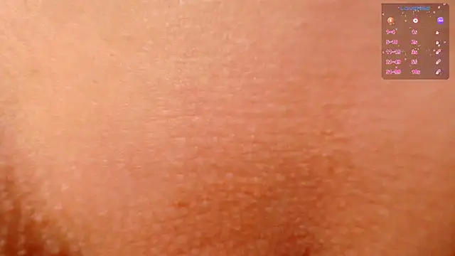 GoodWitch_ live sex cam