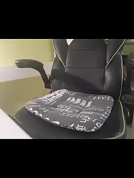 feathersify's cam snapshot