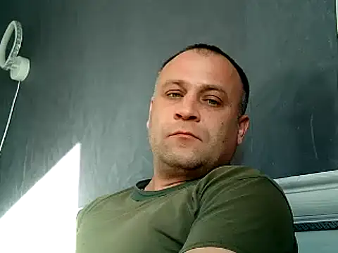 Afonya344's cam snapshot