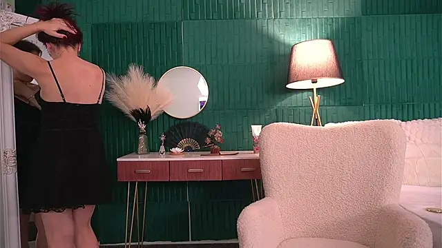 HaileyMoonn's cam snapshot