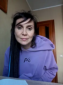 Francenia_lolis's cam snapshot