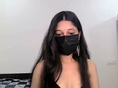 GUDIYA_BAB's cam snapshot