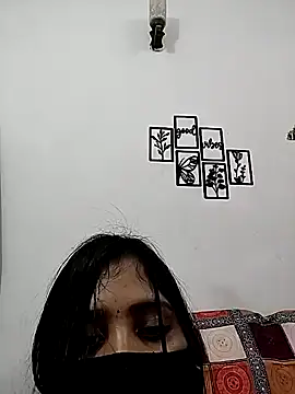 SEEMA_127's cam snapshot