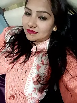 urvashi01224's cam snapshot