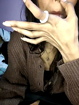 -AYUSHI01's cam snapshot