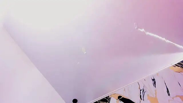 eileen_tanihara live sex cam