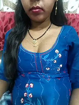 Sharmila-Singh's cam snapshot