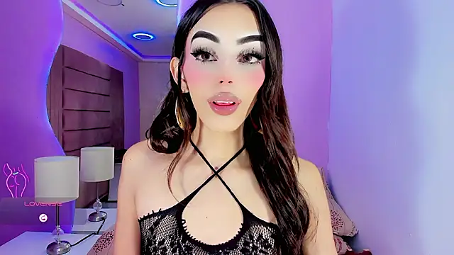 Shanelengel live sex cam