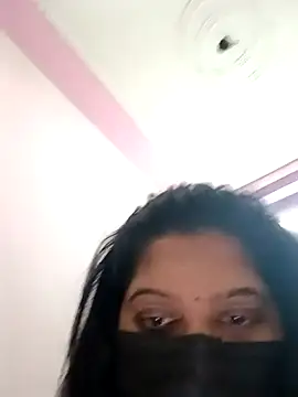 Cute_Avni99's cam snapshot