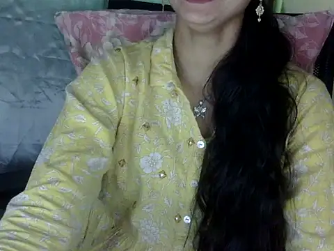 Rahat_S's cam snapshot