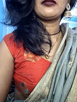 Janu-hasena's cam snapshot