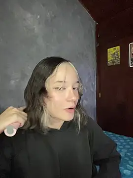 sukubo__'s cam snapshot