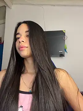 Milleradhara24's cam snapshot