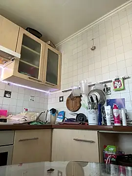 space_stacy's cam snapshot